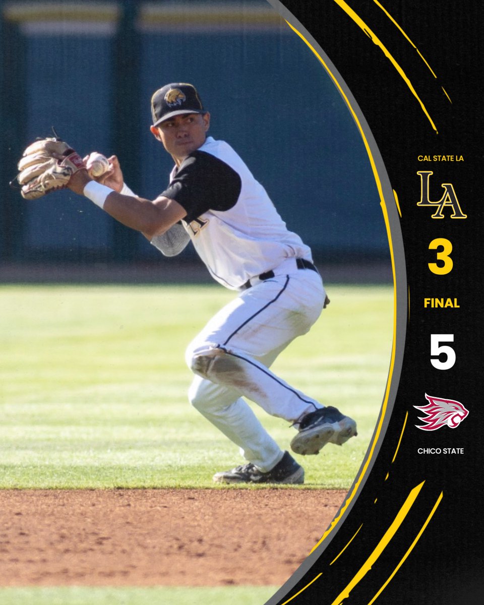 Final from Reeder. 

#WeAreLA // <a href="/ccaad2/">ccaad</a>