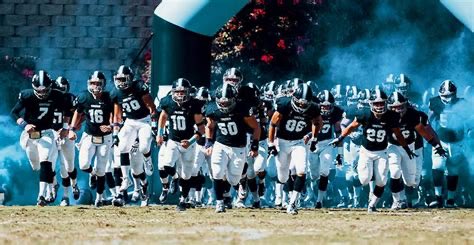 Casey Taylor (@coachtoakridge) on Twitter photo Thank You Univ of San Diego Football for stopping by Oak Ridge this am and checking in on our recruits We appreciate it!. <a href="/ORHS_Football/">OR Trojan Football</a> <a href="/TROJANPRIDE80/">TROJAN PRIDE</a> <a href="/OR_JrTrojans/">Oak Ridge Jr. Trojans</a> Thank You Univ of San Diego Football for stopping by Oak Ridge this am and checking in on our recruits We appreciate it!. <a href="/ORHS_Football/">OR Trojan Football</a> <a href="/TROJANPRIDE80/">TROJAN PRIDE</a> <a href="/OR_JrTrojans/">Oak Ridge Jr. Trojans</a>