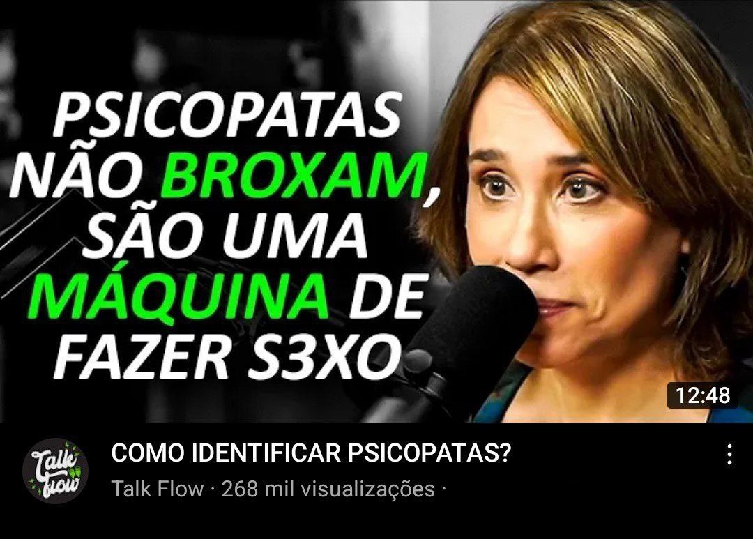 provas que os humanos deveriam ser extintos (@provasextinto) on Twitter photo 