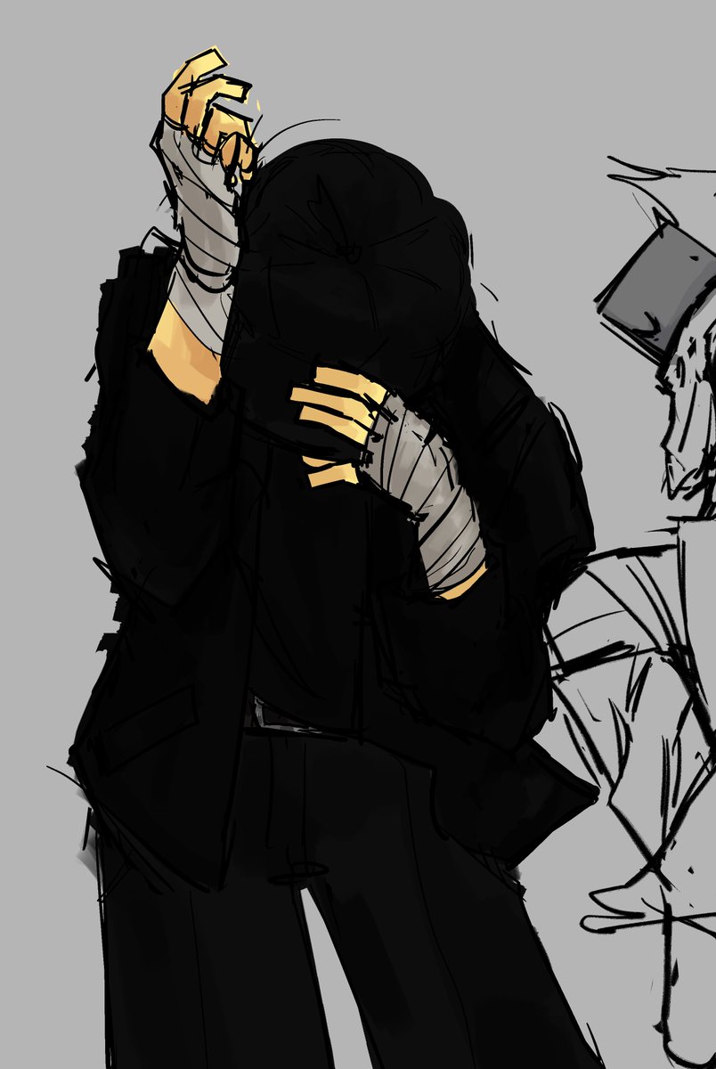 echoingdaily's tweet image. 2