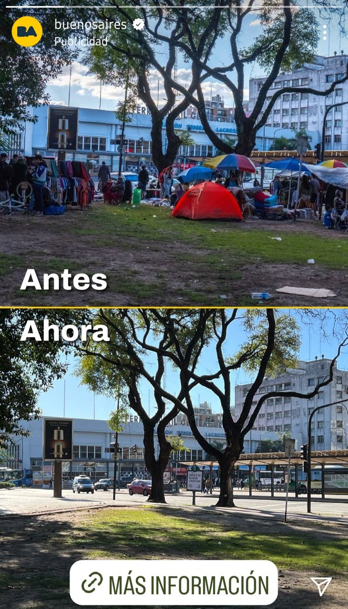 QueSea2027's tweet image. Está mal usar la plata del Gobierno de la Ciudad para la campaña del PRO.
Está mal. Muy mal.
Y también está mal reivindicar la limpieza mientras se juega sucio.
Fin.