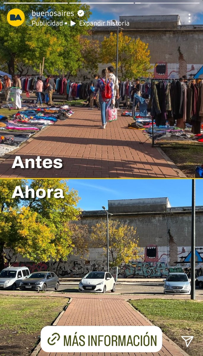 QueSea2027's tweet image. Está mal usar la plata del Gobierno de la Ciudad para la campaña del PRO.
Está mal. Muy mal.
Y también está mal reivindicar la limpieza mientras se juega sucio.
Fin.
