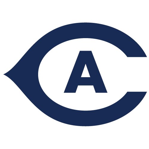 NikolasB_36's tweet image. After a Great conversation with coach @treyshima at school, I am blessed to receive an offer from UC Davis. @sreldiablorojo @CoachTroop3 @jackrabbitvv @GregBiggins @BrandonHuffman @adamgorney @TheUCReport