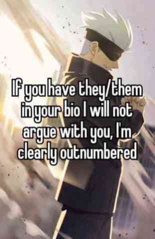 TheHead9850985's tweet image. 