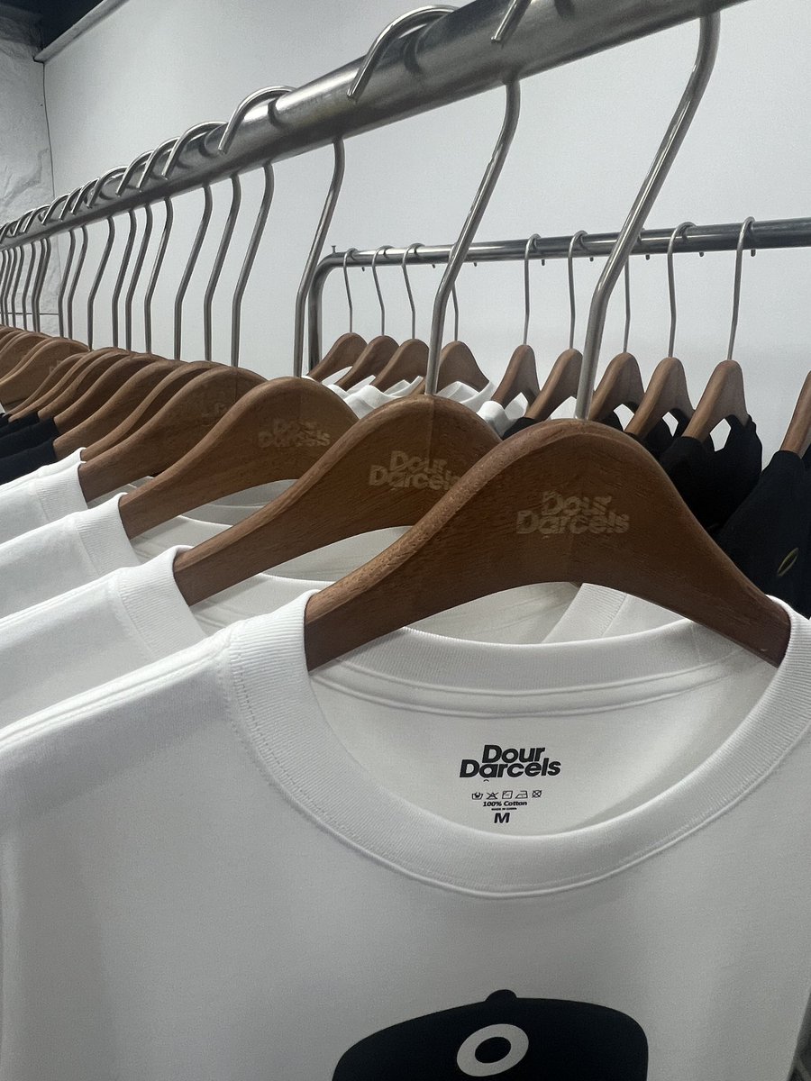 oiconion99's tweet image. attention to detail. We are serious about what we do and promote @dourdarcelsnft Dour Darcels fashion and sports