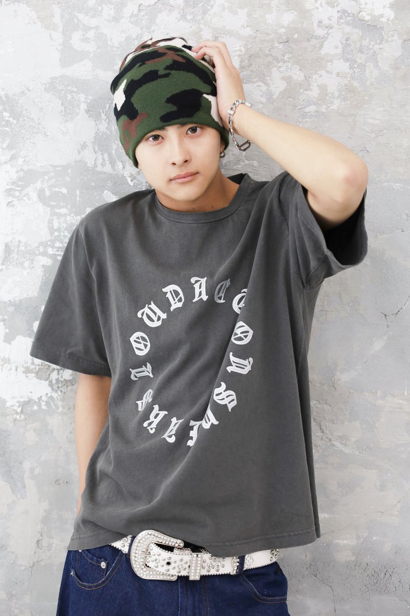 コラボ情報／ 「けんけん」こと「中村健太朗くん」とのコラボイベント