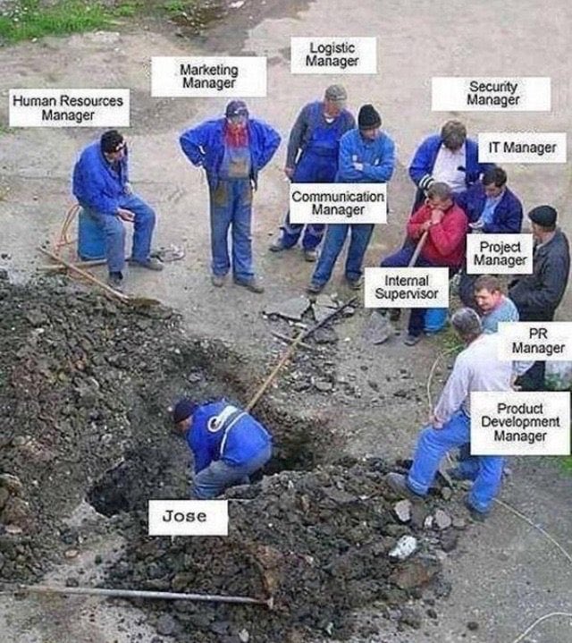 <a href="/sama/">Sam Altman</a> god speed Jose