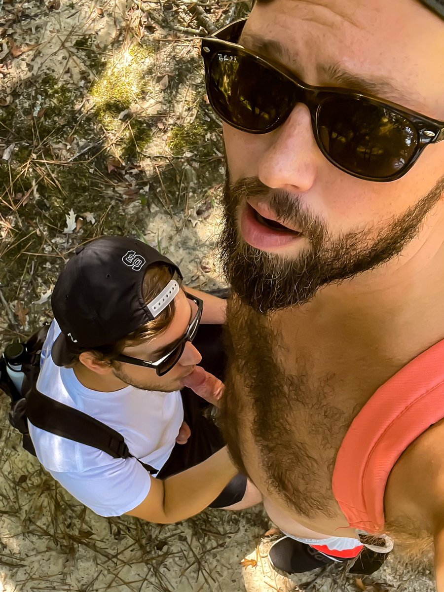 dlMObro's tweet photo. Getting out on the trails with the boys yet? https://t.co/TSHazESYLg