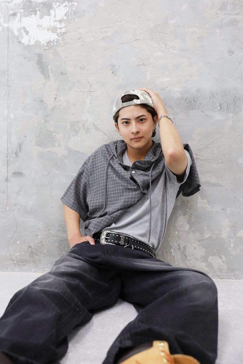 コラボ情報／ 「けんけん」こと「中村健太朗くん」とのコラボイベント