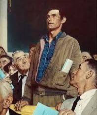 Yusei Kikuchi was a good signing for the Angels so far