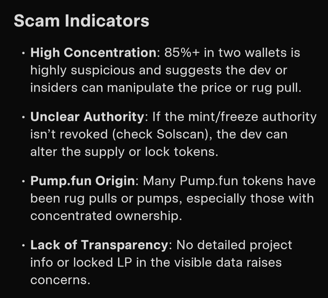 I SEE BEYOND HORIZON tweet media