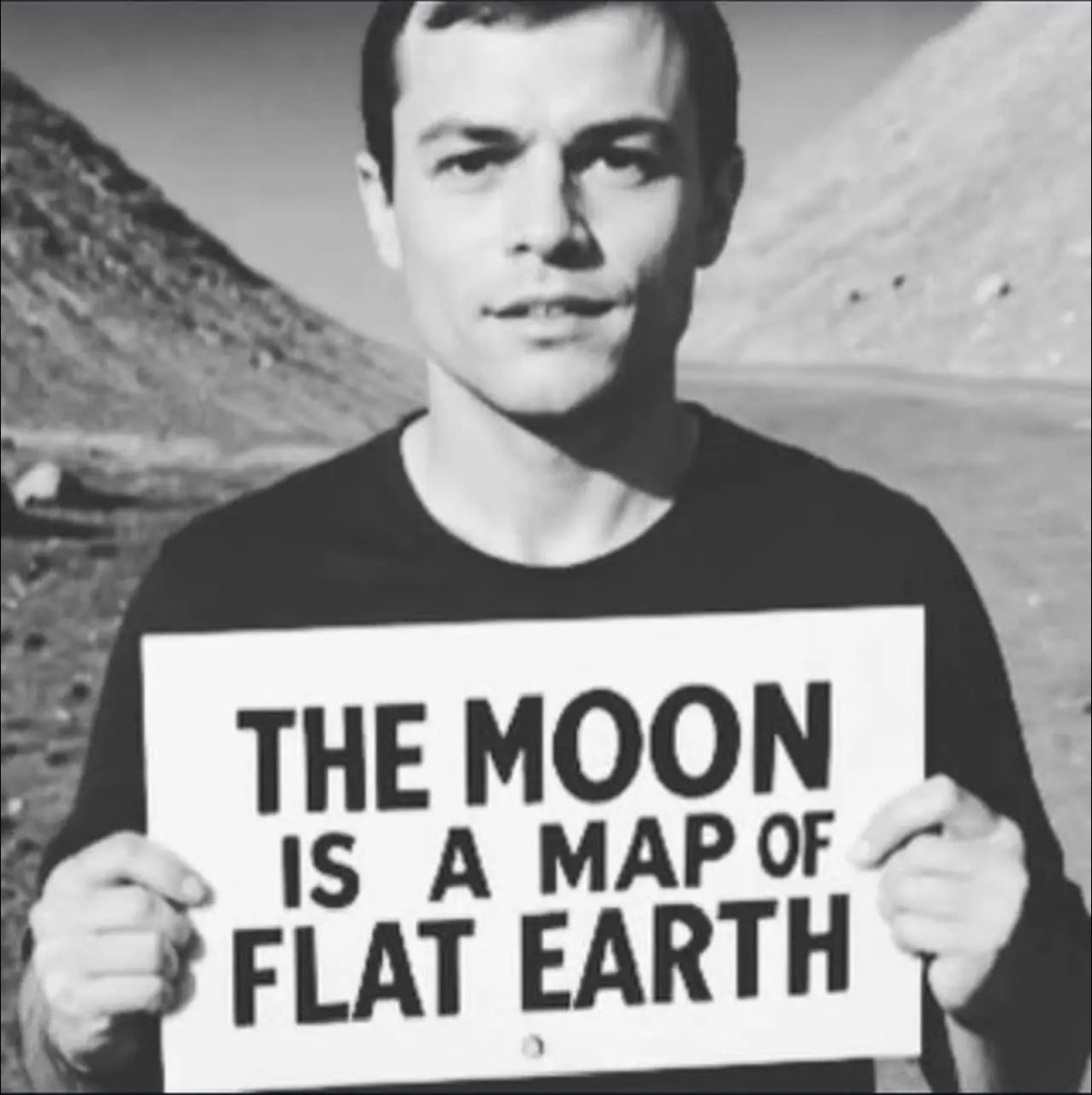 IV_Musketeer's tweet image. this theory still intrigues 

#MoonMap