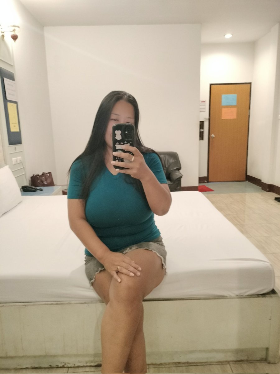สัก2น้ำมั้ยล่ะลูกๆ🤭👇🏾

👑 SLOTGXY88 เว็บตรงมั่นคง จ่ายชัวร์💯
 ☄️ยูสใหม่ ปล่อยแตก ✨𝟏𝟎𝟎%✨ 
 🎆 กำลังมองหาเว็บดีๆต้องที่นี่เท่านั้น 
 🎆 เว็บใหญ่ เว็บตรง มั่นคง ปลอดภัย💯 
 สมัครสมาชิก : 👉 hey.link/yvdMg