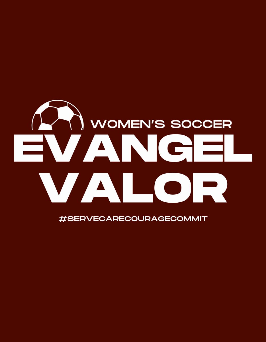 Bruce Deaton (@imcoachbruce) on Twitter photo CAMP TIME IS COMING UP - JUNE 18 to 20 (for grades 8 - 12)….. Message me at 417-880-7471 or deatonb@evangel.edu for details; a brochure or to sign up. Space is limited to first 25 campers!! CAMP TIME IS COMING UP - JUNE 18 to 20 (for grades 8 - 12)….. Message me at 417-880-7471 or deatonb@evangel.edu for details; a brochure or to sign up. Space is limited to first 25 campers!!