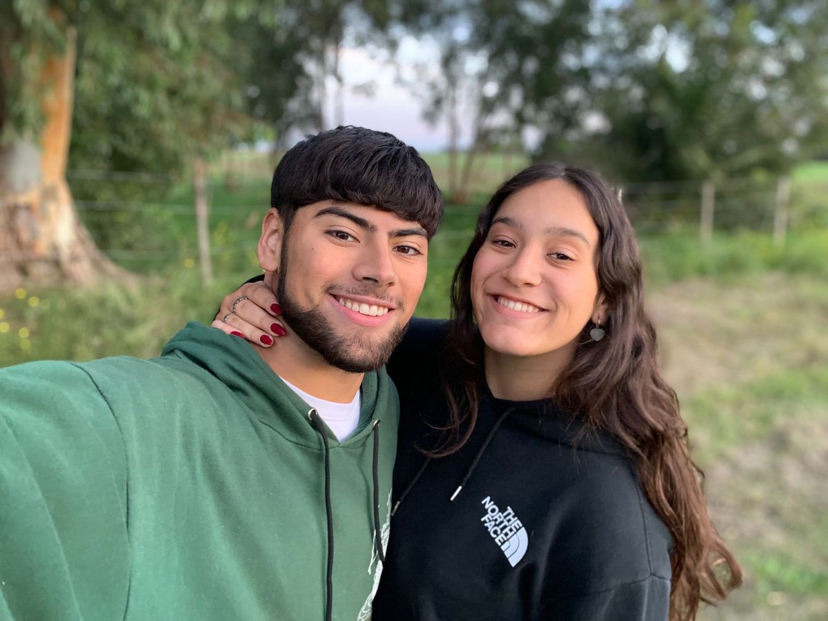 💘💘💘te amo ❤️‍🩹❤️‍🩹❤️‍🩹