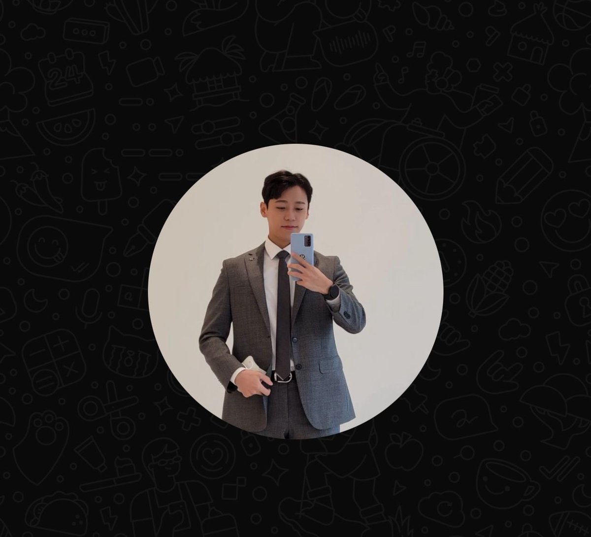 LOFESICK's tweet photo. ini beberapa ss an kontak sama dm mereka. https://t.co/qSYZEbK0mw