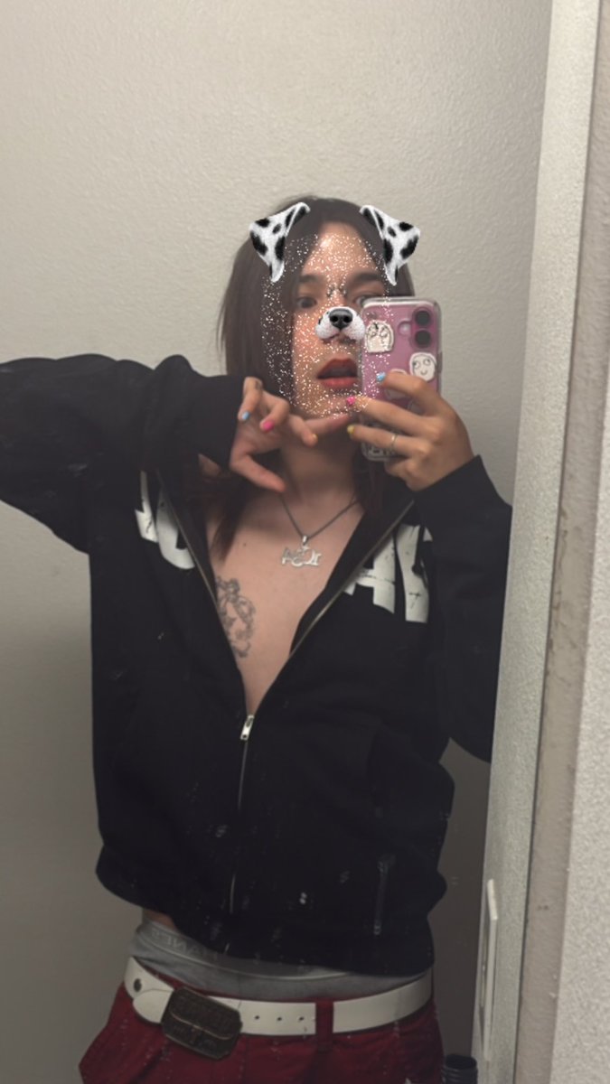 ss3bby (@ss3bby1c) on Twitter photo 