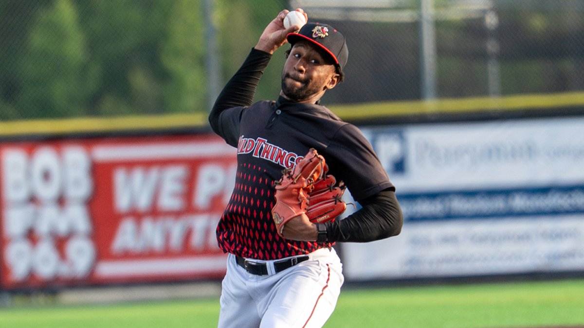WashWildThings's tweet image. Final tune up complete. On to the real show.

📖: tinyurl.com/epnxm9xw
#SpringThings