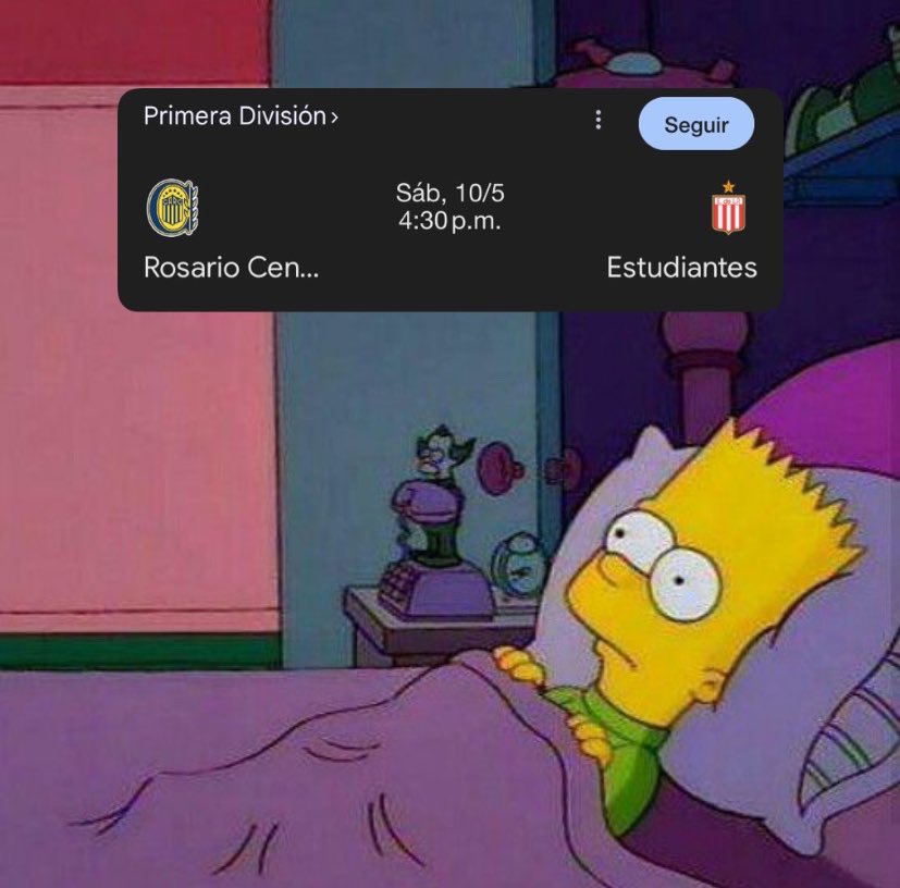 InfoRC4's tweet photo. Estoy así. https://t.co/cjYeVz8ODF