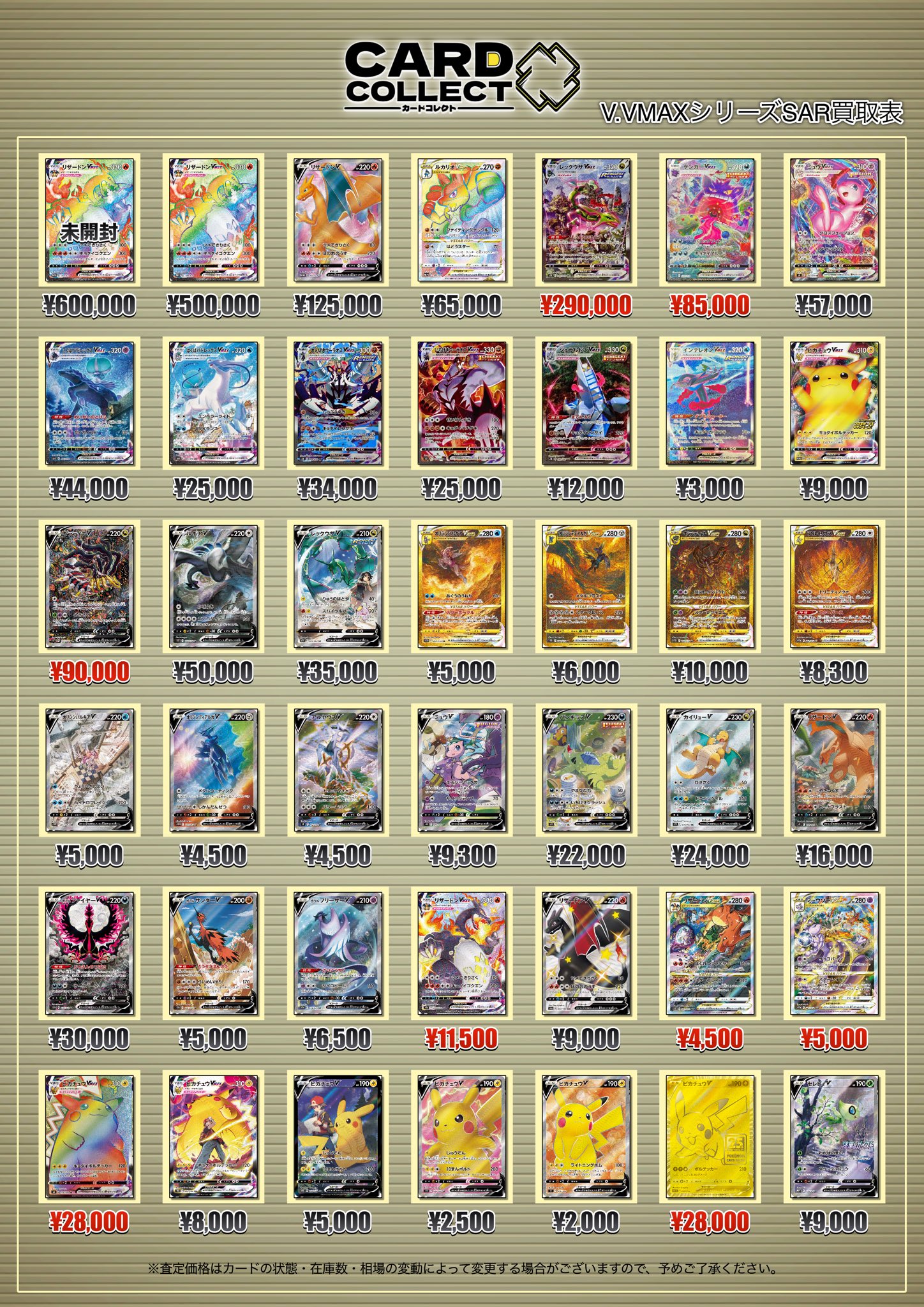 テ*ト様 ポケモンカード PSA 9 以下まとめ売り PSA9まとめ売り3枚】ポケモンカード - メルカリ