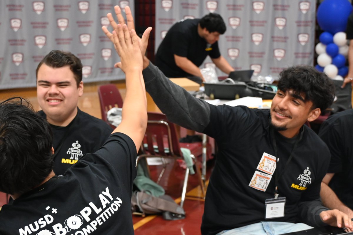 UC Davis C-STEM Center tweet media