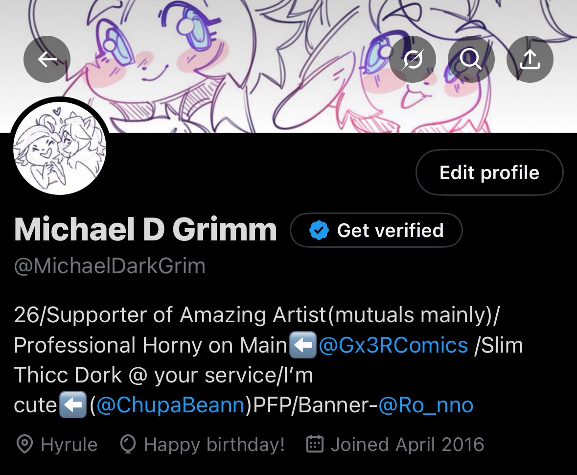 It’s that time of the year and it was a great one! Honestly had an amazing day and had a blast with loved ones! Also I know it’s been awhile since I posted but I’m still alive. Hope you guys have been well and safe.