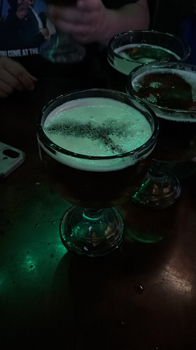 LLangeloargea's tweet photo. Your boy brings you this. #itmoved https://t.co/XCBpiXedbq