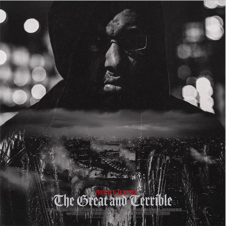 Chris Green tweet media