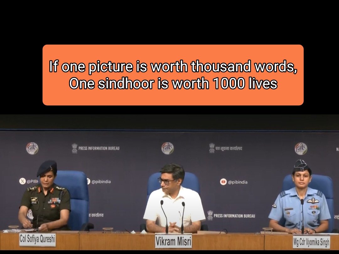 SHRINIVAS ACHARYA (@gravitasn) on Twitter photo 