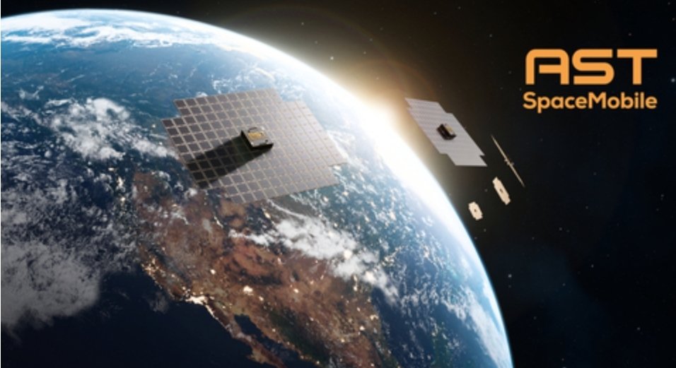 thenewsmaxapp's tweet photo. @ATTNEWS Appreciate the shoutout, @ATTNEWS — together with Spacemob, we’ve got coverage🛰 covered."📡 $ASTS #Innovation #Ast_SpaceMobile #ATT
#SpaceMob https://t.co/vqY9eyIaMc