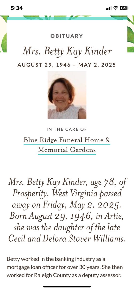 Gabriel Williams (@gabriel55130857) on Twitter photo 