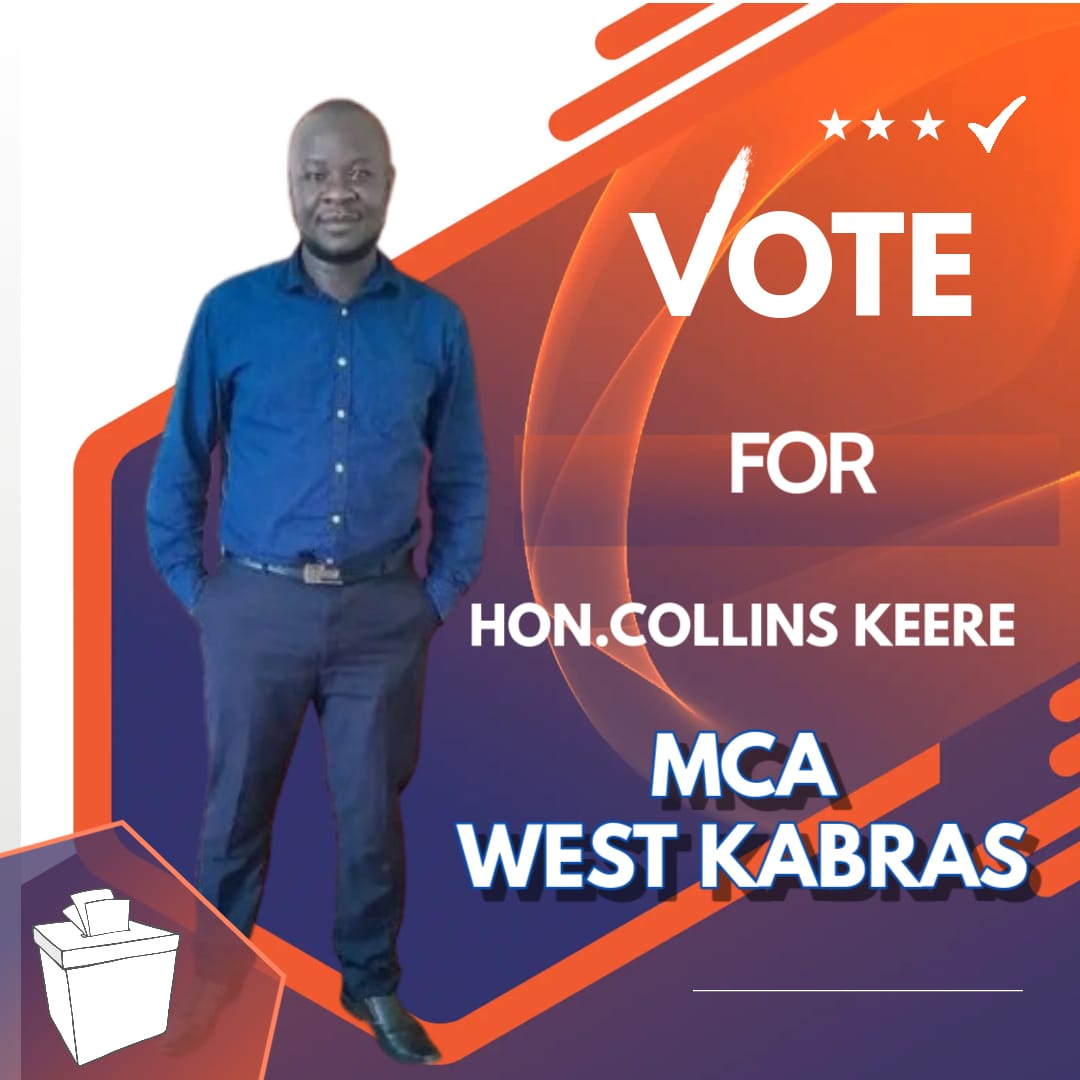 Hon Collins Keree Mfalme (@kereehon) on Twitter photo 