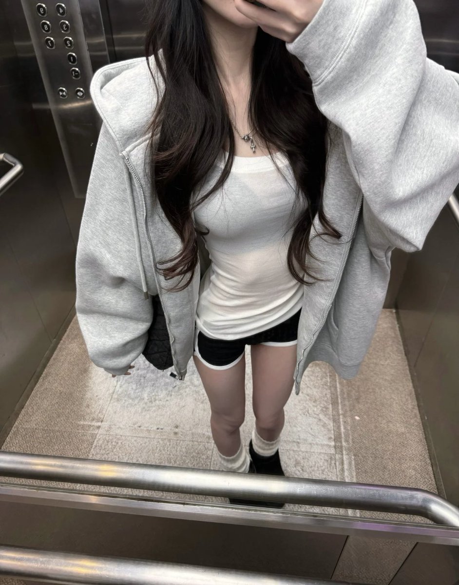 #서울 #양평동 널만나러가는 길이엿으면 좋겟어~