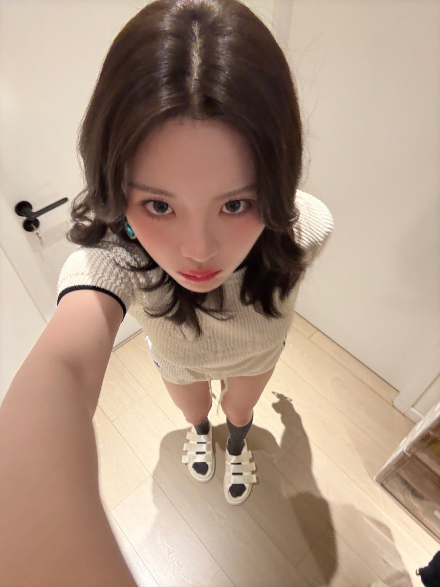 POV: You just told me I’m not getting dessert tonight 🍰😤💢