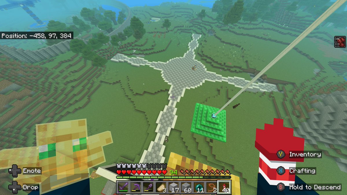 PrimeFriction tweet media