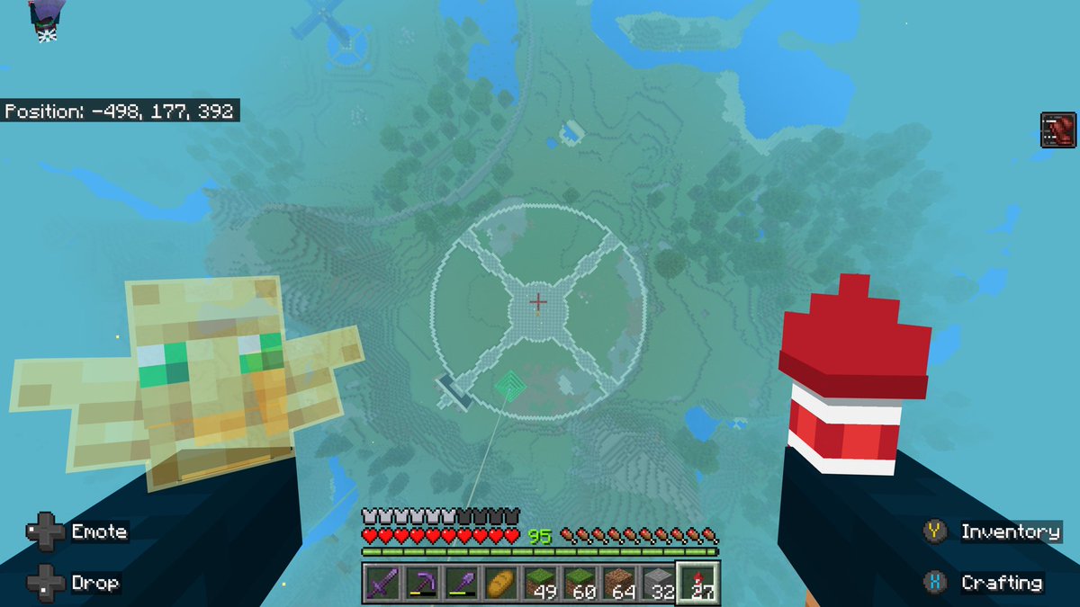 PrimeFriction tweet media