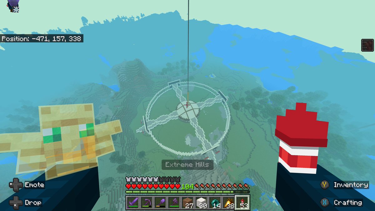 PrimeFriction tweet media