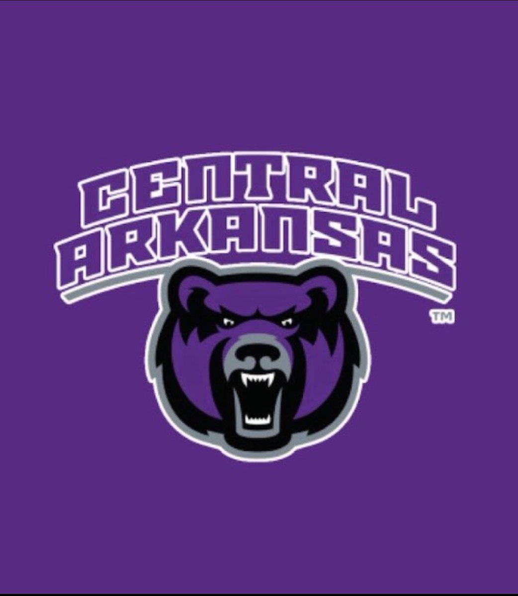 Michael Bowens Jr (@michaelbowensjr) on Twitter photo After a great conversation with Coach <a href="/Willkennedy1010/">Will Kennedy</a>, I’m blessed to receive an offer from The University of Central Arkansas!!🟣⚪️ <a href="/UCA_Football/">𝗨𝗖𝗔 𝗕𝗘𝗔𝗥𝗦 𝗙𝗢𝗢𝗧𝗕𝗔𝗟𝗟</a> <a href="/AL_Recruiting/">AL Recruiting</a> <a href="/coachbclause/">Blaine Clausell</a> <a href="/HallTechSports1/">Hall-Tech Sports</a> <a href="/DexPreps/">DexPreps</a> <a href="/ScoutFball/">Larry Rudolph</a> <a href="/Alabama_Varsity/">Alabama Varsity</a> <a href="/PrepRedzoneAL/">Prep Redzone Alabama</a> <a href="/N_W_Sports/">Nation Wide Sports!</a> After a great conversation with Coach <a href="/Willkennedy1010/">Will Kennedy</a>, I’m blessed to receive an offer from The University of Central Arkansas!!🟣⚪️ <a href="/UCA_Football/">𝗨𝗖𝗔 𝗕𝗘𝗔𝗥𝗦 𝗙𝗢𝗢𝗧𝗕𝗔𝗟𝗟</a> <a href="/AL_Recruiting/">AL Recruiting</a> <a href="/coachbclause/">Blaine Clausell</a> <a href="/HallTechSports1/">Hall-Tech Sports</a> <a href="/DexPreps/">DexPreps</a> <a href="/ScoutFball/">Larry Rudolph</a> <a href="/Alabama_Varsity/">Alabama Varsity</a> <a href="/PrepRedzoneAL/">Prep Redzone Alabama</a> <a href="/N_W_Sports/">Nation Wide Sports!</a>