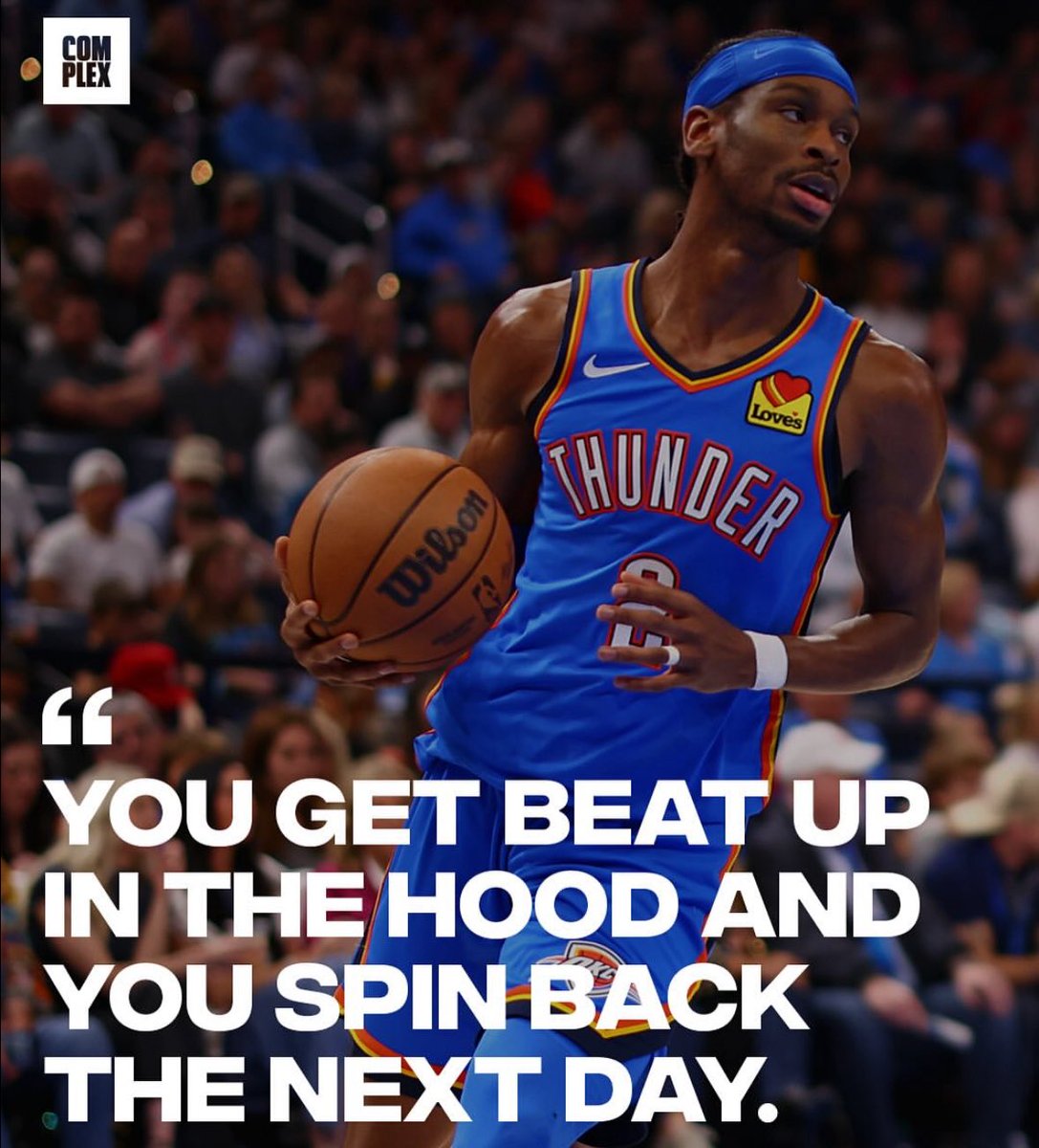 <a href="/okcthunder/">OKC THUNDER</a> <a href="/OkFordDealers/">Oklahoma Ford</a>