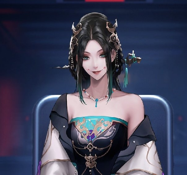 누 (@nu_nim_0_0) on Twitter photo 