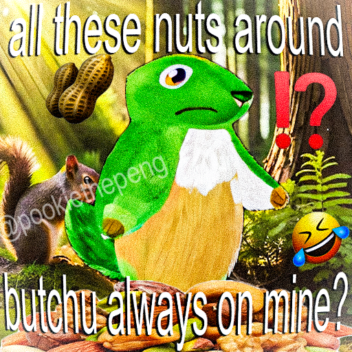 POOKIE (@pookiethepeng) on Twitter photo 