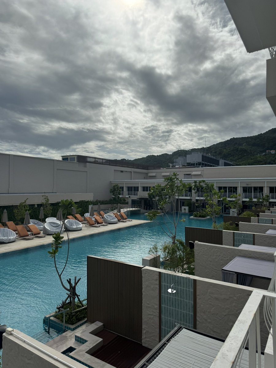 Sam44959's tweet image. 