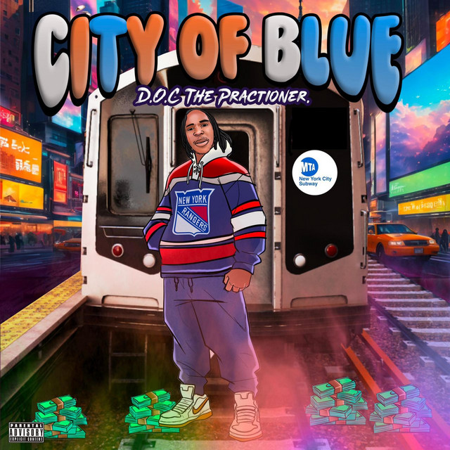 Chris Green (@djchrisg585) on Twitter photo Now playing : <a href="/TUDAKAY/">Tudakay</a> w/ Doc Da Practioner " City Of Blue " in rotation on <a href="/1009WXIR/">100.9 WXIR</a> <a href="/sftu585radio/">sftu585radio</a> mixcloud.com/christopher-gr… Now playing : <a href="/TUDAKAY/">Tudakay</a> w/ Doc Da Practioner " City Of Blue " in rotation on <a href="/1009WXIR/">100.9 WXIR</a> <a href="/sftu585radio/">sftu585radio</a> mixcloud.com/christopher-gr…