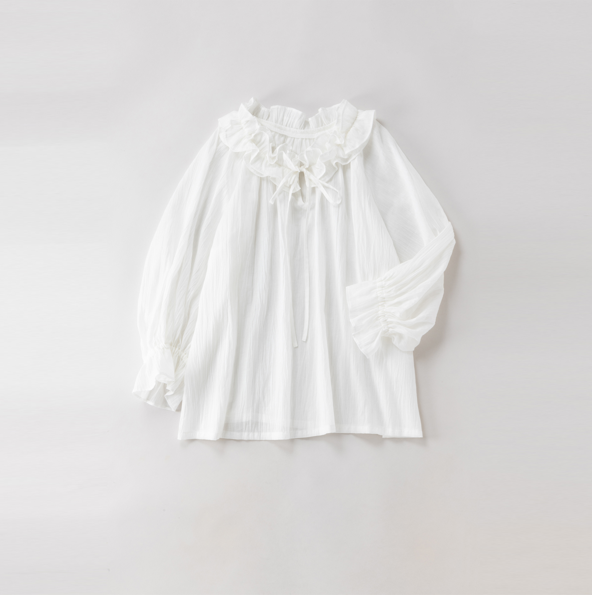 激安ブランド Marple Jane (@JaneMarple_stmm) X / トップス