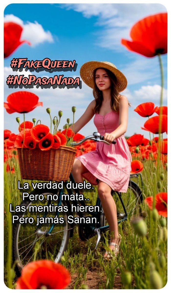 🌻🌷Mariana Fabiola🌷🌻 (@marifa05) on Twitter photo #FakeQueen🤫
#NoPasaNada🫡
<a href="/CarloSportfan/">SportISmyLIFE ⚽⚾🏀🏐🏈🎾🎳🏏🏓⛳</a>
<a href="/RosaNegra008/">#ℑ𝔫𝔪𝔞 🌹🖤</a>
<a href="/legal_legal69/">Juan Perez 🧰🧰🔧🔧🪒🪒</a>
<a href="/papiko7890/">ぱぴこ❤</a>
<a href="/NawarAllawi/">#NawarAllawi 🌿🕊❤🦂_نوار</a>
<a href="/nena_bovb51/">Nena</a>
<a href="/Danijose69/">ᙃᥲᥒɩꙆo</a>
<a href="/Jemaco40/">@Jemaco40</a>
<a href="/ElderAcost/">ELDER AC✪STA 📚23ʸʳˢ⚽️</a>
<a href="/kamil_gk/">kamil ali gök</a>
<a href="/MariFa05/">🌻🌷Mariana Fabiola🌷🌻</a>
<a href="/m11__hr/">Maracuyá</a>
<a href="/ARfs77/">SIKDER 🇧🇩</a>
<a href="/EA_LM1978/">🌝Lagos🌝</a>
<a href="/Dark_Camus/">🅾.🅳.🅲.🅶.</a>
<a href="/manolo_peru/">peruvian</a>
<a href="/Ray191064Ray/">Naomi Ray</a>
<a href="/AmeliaVicencio/">♒🌷❤️𝐀𝐦𝐞𝐥𝐢𝐚𝐕𝐢𝐜𝐞𝐧𝐜𝐢𝐨❤️🌷♒️</a>
<a href="/nyagoroyorosik1/">nya-goro(ニャーゴロ)(=^x^=)/🇯🇵</a>
<a href="/Y6s8D8vmnCo394k/">☀️まっちゃん☀️ For you🤝</a> #FakeQueen🤫
#NoPasaNada🫡
<a href="/CarloSportfan/">SportISmyLIFE ⚽⚾🏀🏐🏈🎾🎳🏏🏓⛳</a>
<a href="/RosaNegra008/">#ℑ𝔫𝔪𝔞 🌹🖤</a>
<a href="/legal_legal69/">Juan Perez 🧰🧰🔧🔧🪒🪒</a>
<a href="/papiko7890/">ぱぴこ❤</a>
<a href="/NawarAllawi/">#NawarAllawi 🌿🕊❤🦂_نوار</a>
<a href="/nena_bovb51/">Nena</a>
<a href="/Danijose69/">ᙃᥲᥒɩꙆo</a>
<a href="/Jemaco40/">@Jemaco40</a>
<a href="/ElderAcost/">ELDER AC✪STA 📚23ʸʳˢ⚽️</a>
<a href="/kamil_gk/">kamil ali gök</a>
<a href="/MariFa05/">🌻🌷Mariana Fabiola🌷🌻</a>
<a href="/m11__hr/">Maracuyá</a>
<a href="/ARfs77/">SIKDER 🇧🇩</a>
<a href="/EA_LM1978/">🌝Lagos🌝</a>
<a href="/Dark_Camus/">🅾.🅳.🅲.🅶.</a>
<a href="/manolo_peru/">peruvian</a>
<a href="/Ray191064Ray/">Naomi Ray</a>
<a href="/AmeliaVicencio/">♒🌷❤️𝐀𝐦𝐞𝐥𝐢𝐚𝐕𝐢𝐜𝐞𝐧𝐜𝐢𝐨❤️🌷♒️</a>
<a href="/nyagoroyorosik1/">nya-goro(ニャーゴロ)(=^x^=)/🇯🇵</a>
<a href="/Y6s8D8vmnCo394k/">☀️まっちゃん☀️ For you🤝</a>