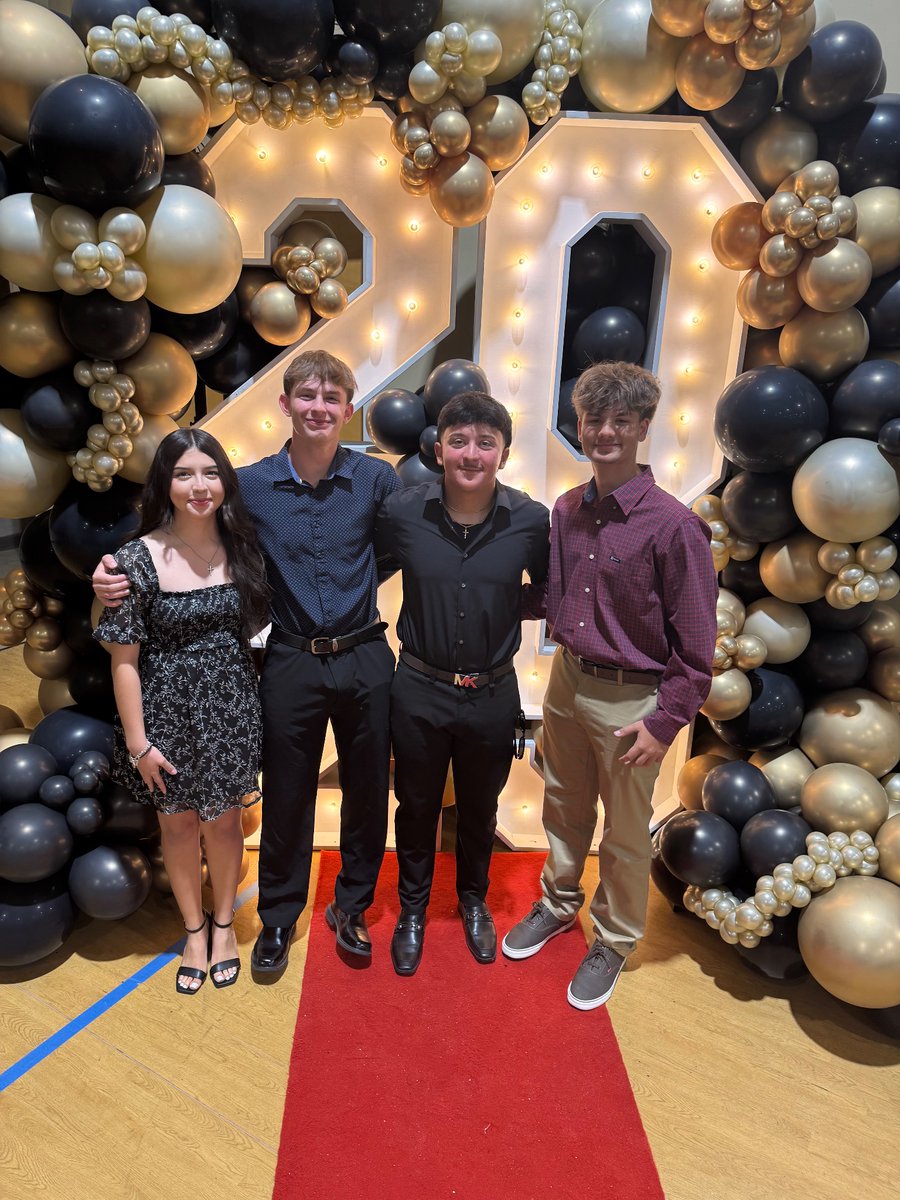Kenyon Clack (@therealclack) on Twitter photo Thank you <a href="/JISD_ATHLETICS/">Judson ISD Athletics</a> for recognizing these amazing student athletes for their amazing Academic All State Achievement!!
<a href="/BrillRyder/">Ryder Brill</a>
<a href="/RyanSelf03/">Ryan Self</a> Thank you <a href="/JISD_ATHLETICS/">Judson ISD Athletics</a> for recognizing these amazing student athletes for their amazing Academic All State Achievement!!
<a href="/BrillRyder/">Ryder Brill</a>
<a href="/RyanSelf03/">Ryan Self</a>