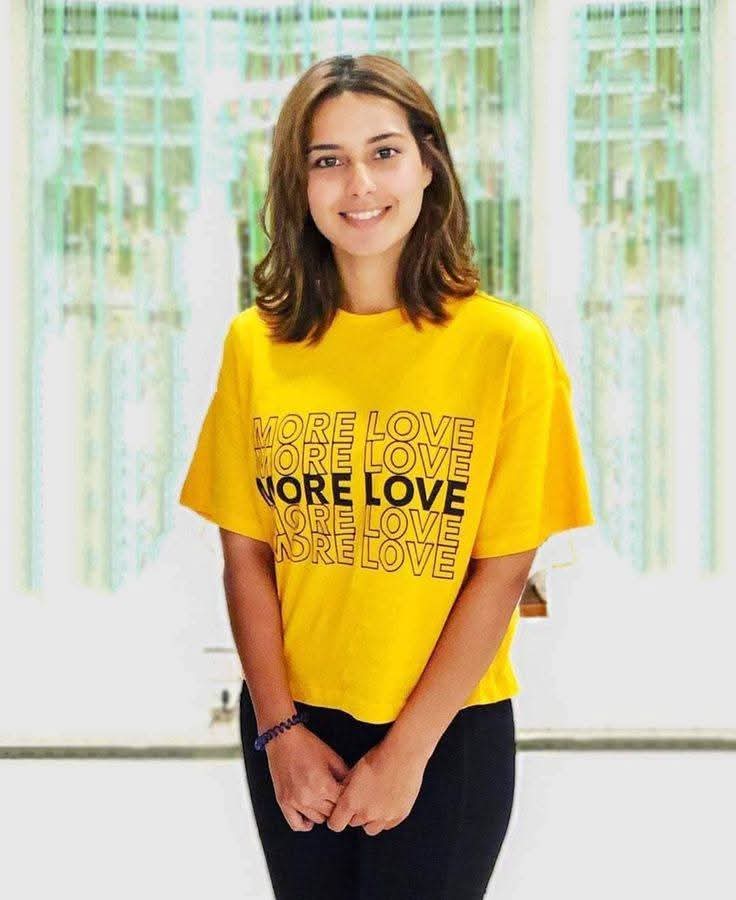 🦋Hiba Khan🦋 tweet media