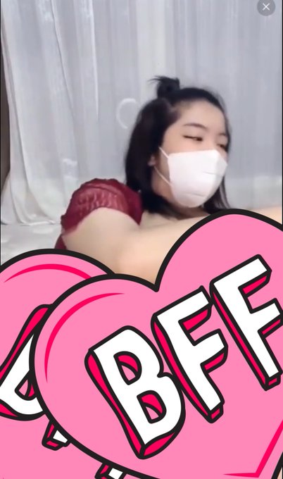 Spik2 iparku yg biduan, eh dianya mau