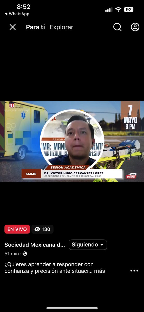 Leonel Arriaga Bravo tweet media