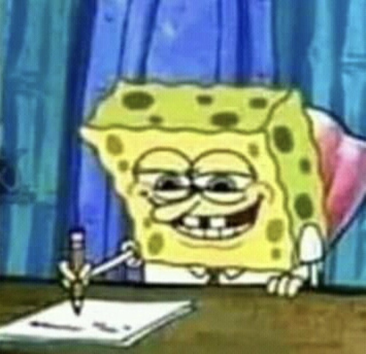 Streams will be back next week, gonna work on stuff for my tiktok and youtube!